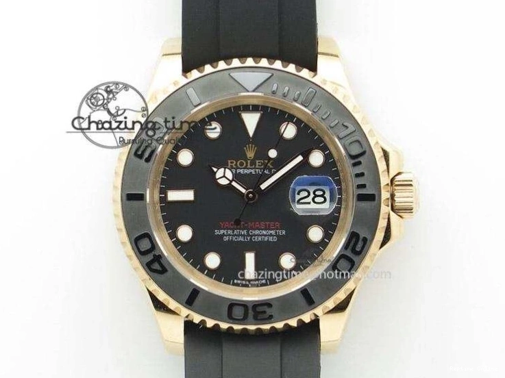 0517 Unique Day Date 36 SS 128236 KF 1:1 Best Edition White Roman Dial on President Bracelet A2836 (Gain Weight) 498